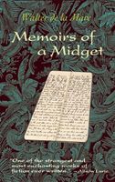 Paperback edition cover