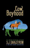 Cow Boyhood