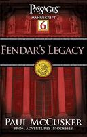 Fendar's Legacy