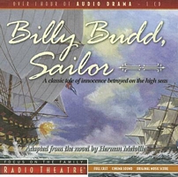 Billy Budd, Sailor