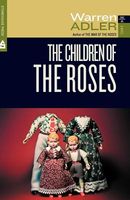 The Children of the Roses