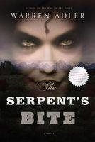 The Serpent's Bite