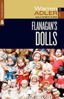 Flanagan's Dolls