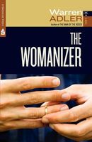 The Womanizer