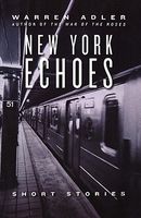 New York Echoes