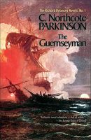 The Guernseyman