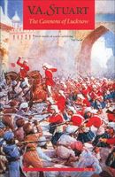 The Cannons of Lucknow // Battle for Lucknow