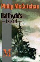 Halfhyde's Island