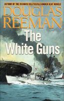 White Guns