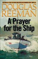 Prayer for the Ship
