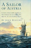 Sailor of Austria