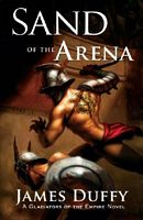 Sand of the Arena