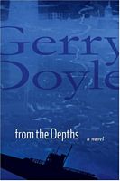 Gerry Doyle's Latest Book