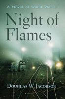 Night of Flames