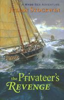 The Privateer's Revenge / Treachery