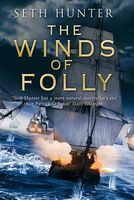 The Winds of Folly