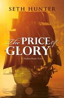 The Price of Glory