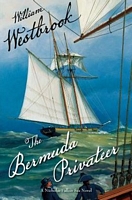 The Bermuda Privateer