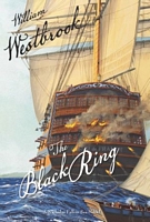 The Black Ring