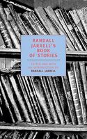 Randall Jarrell's Latest Book