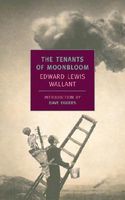 Edward Lewis Wallant's Latest Book