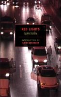 Red Lights