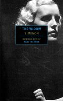 George Simenon's Latest Book