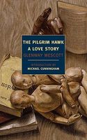 Glenway Wescott's Latest Book