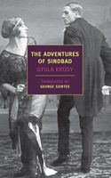 eBook edition cover