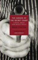 eBook edition cover