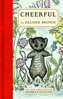 Cover of Cheerful by Palmer Brown