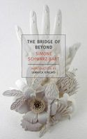 Simone Schwarz-Bart's Latest Book