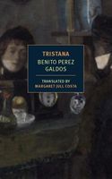Benito Perez Galdoz's Latest Book