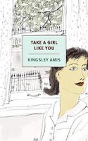 Take a Girl Like You: Selected Stories