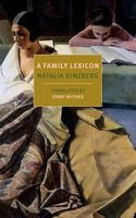 A Family Lexicon