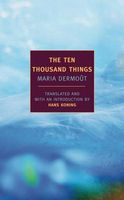 eBook edition cover