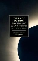 William Sloane's Latest Book