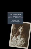 Jakob Wassermann's Latest Book