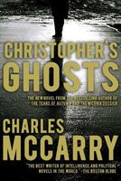 Christopher's Ghosts