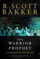 The Warrior Prophet