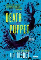 Death Puppet