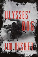Ulysses' Dog