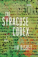 The Syracuse Codex