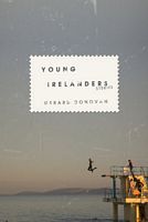 Young Irelanders