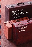 Child of All Nations