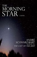 Andre Schwarze-Bart's Latest Book