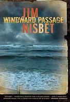 Windward Passage