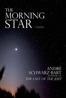 Andre Schwarz-Bart's Latest Book