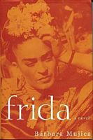 Frida