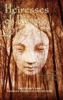 Cover of Heiresses of Russ 2013 by Tenea D. Johnson